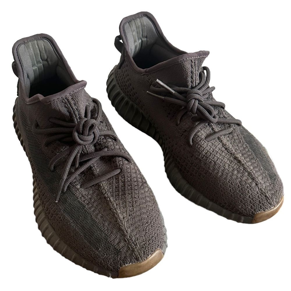 Adidas Yeezy Boost 350 V2 Cinder